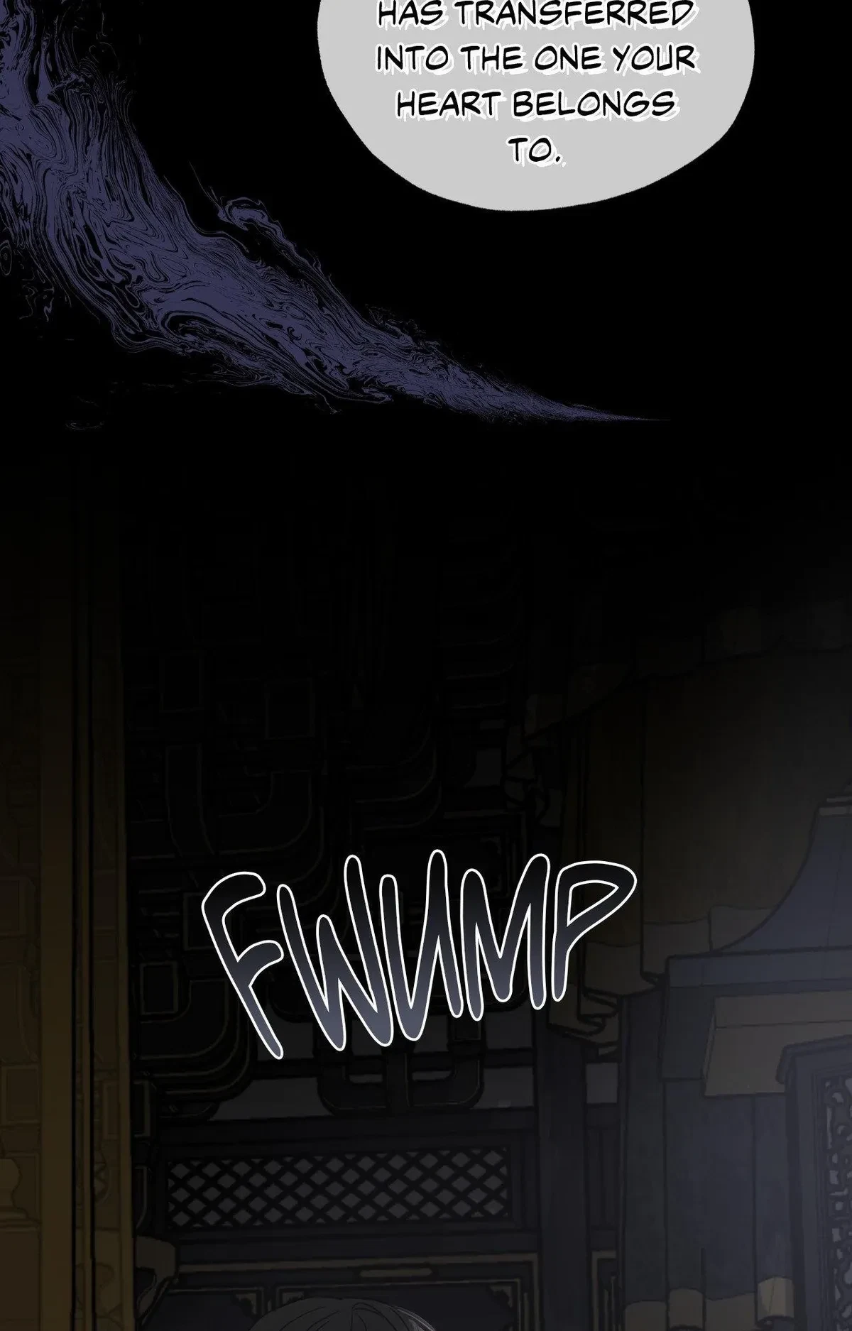 Chapter 51, page 53