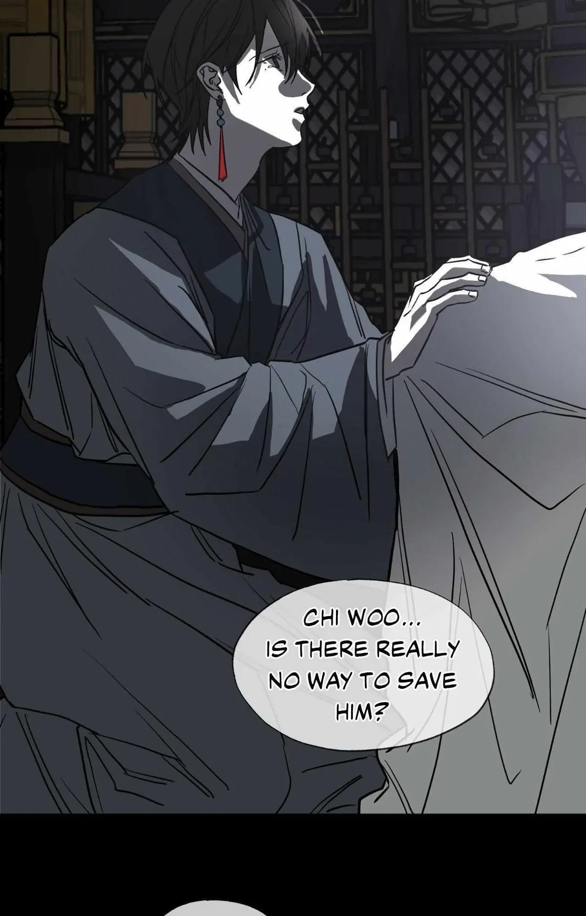 Chapter 51, page 54