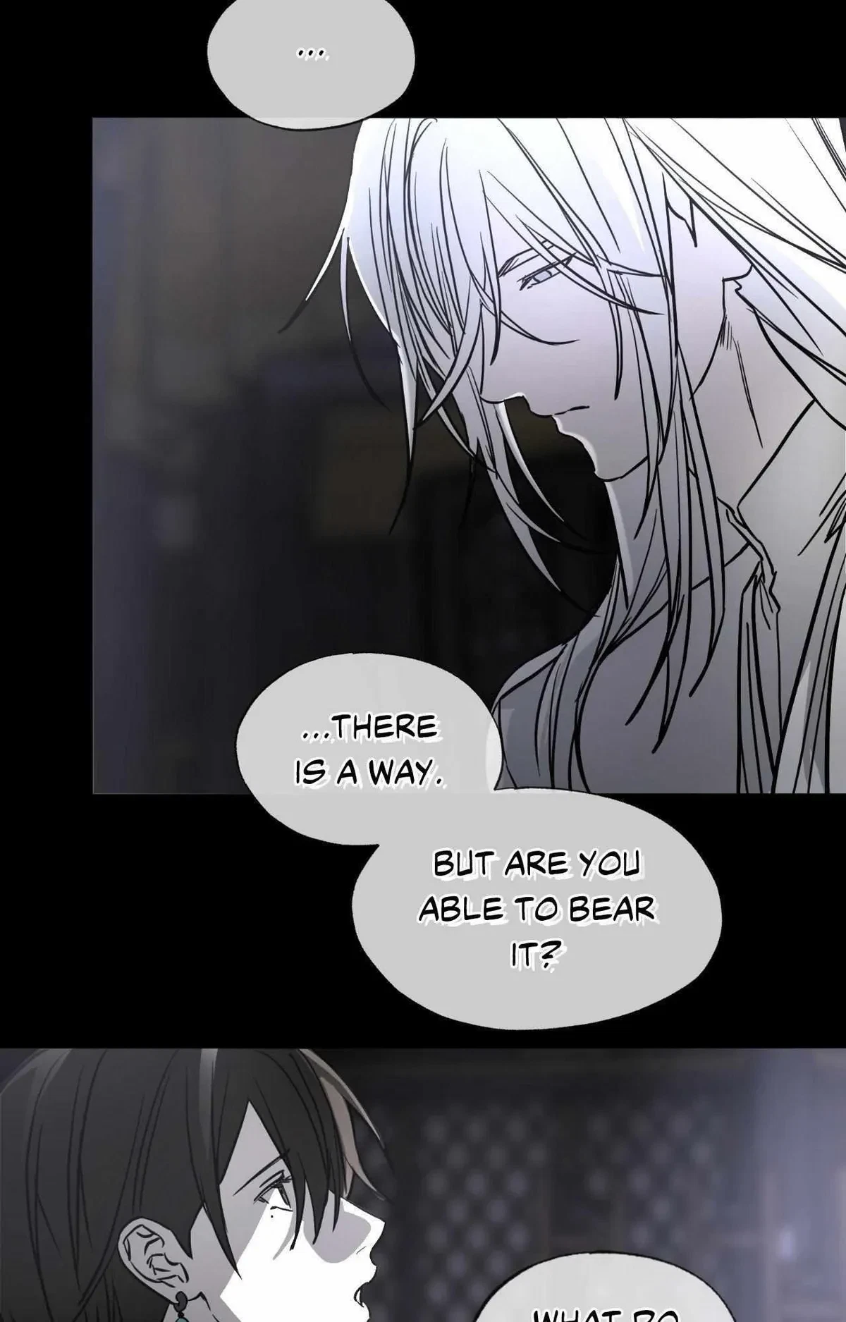 Chapter 51, page 55