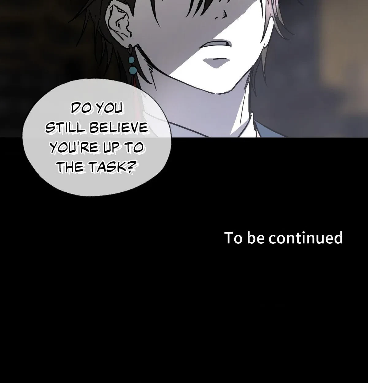 Chapter 51, page 58