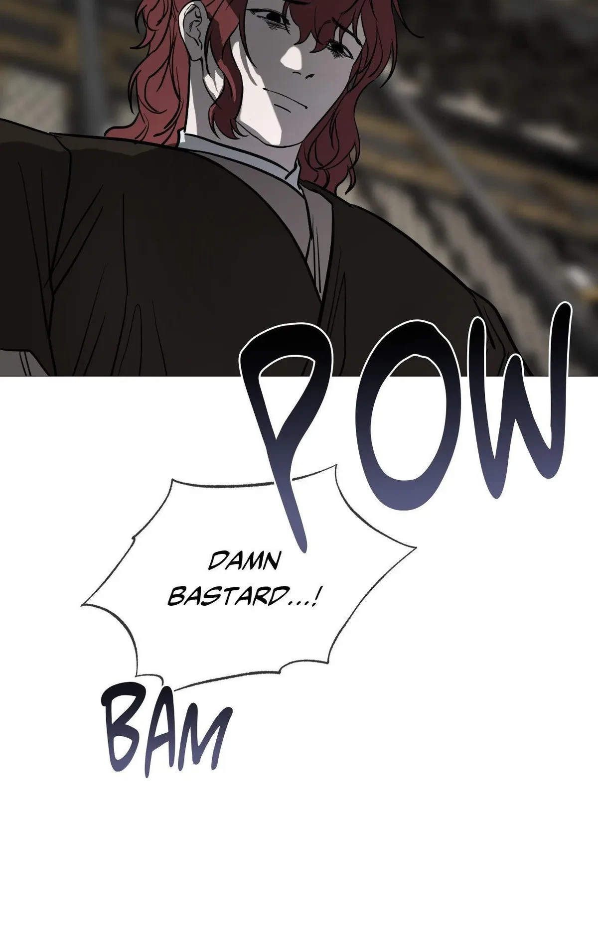 Chapter 51, page 8