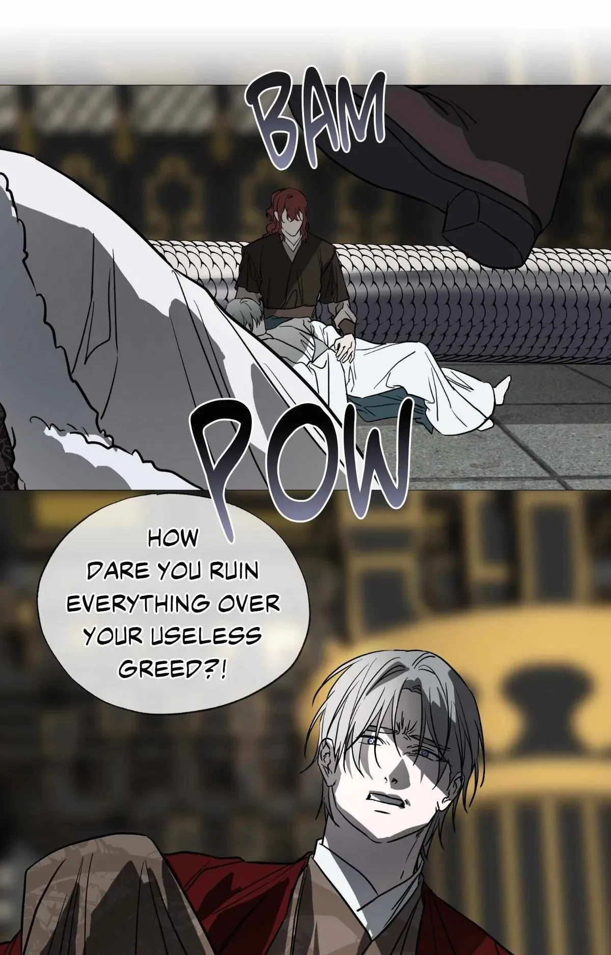 Chapter 51, page 9