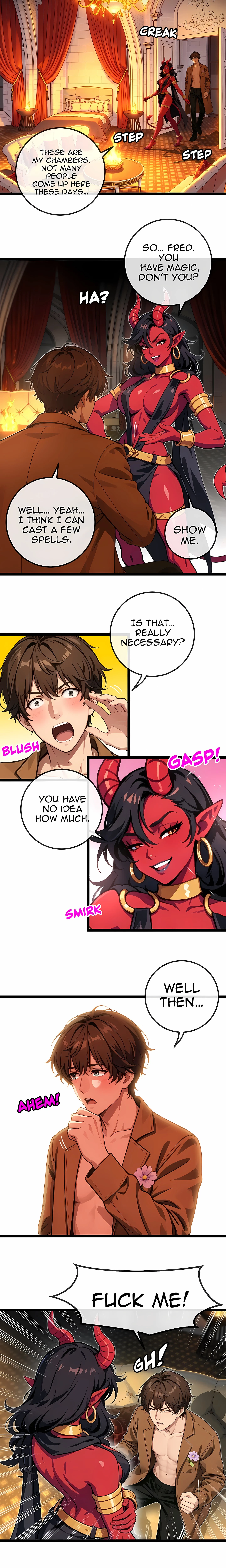 Chapter 7, page 10
