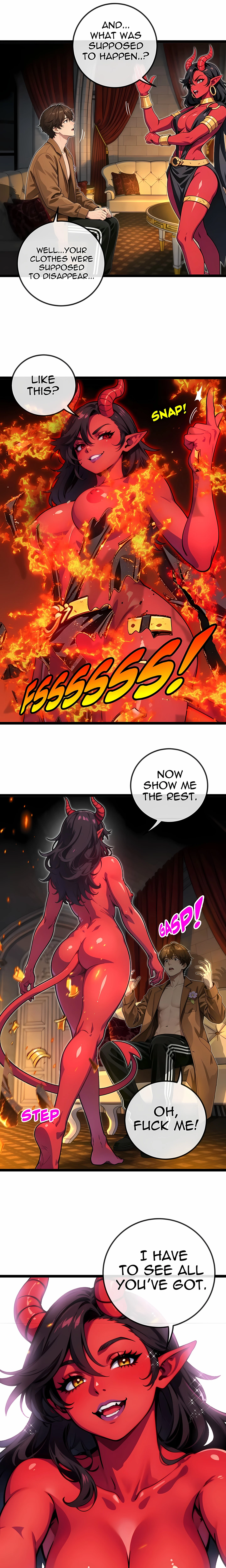 Chapter 7, page 11