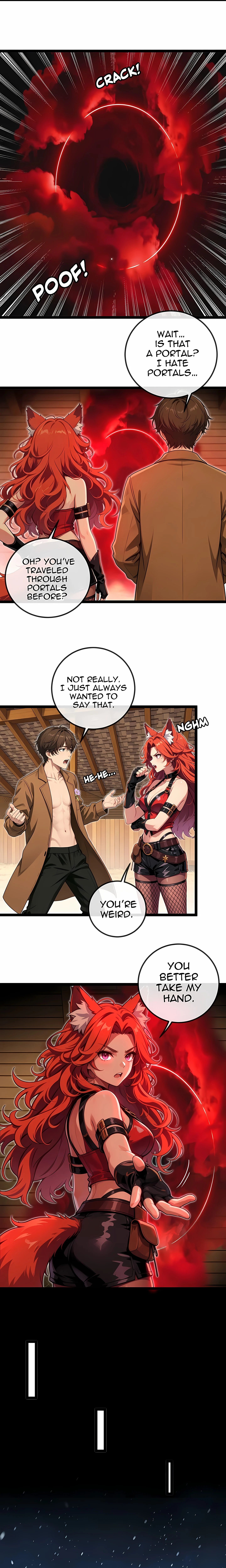 Chapter 7, page 4