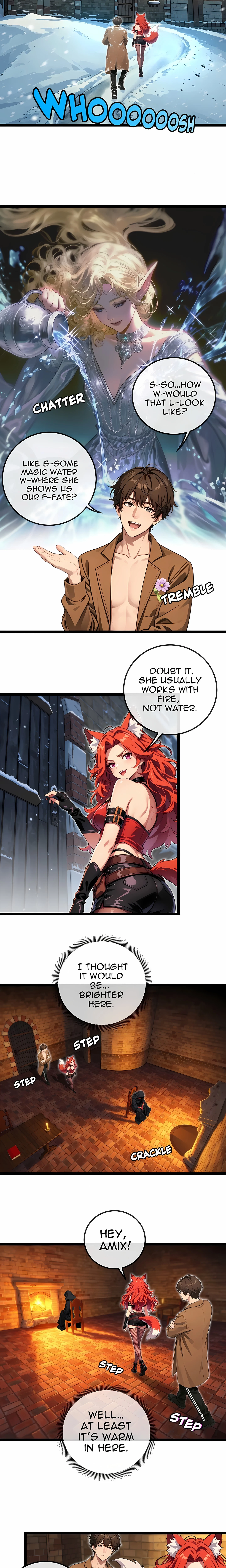 Chapter 7, page 6