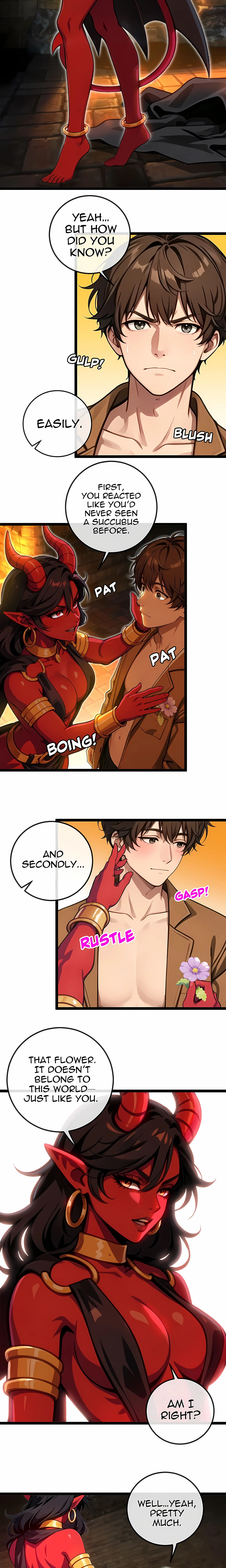 Chapter 7, page 8