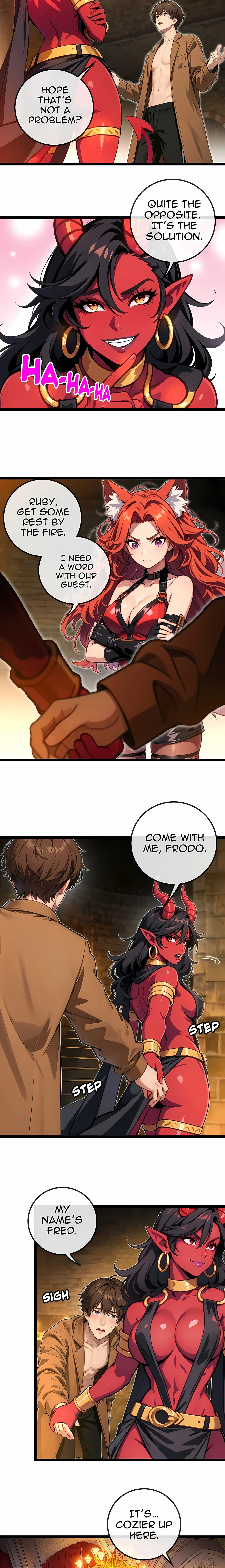 Chapter 7, page 9