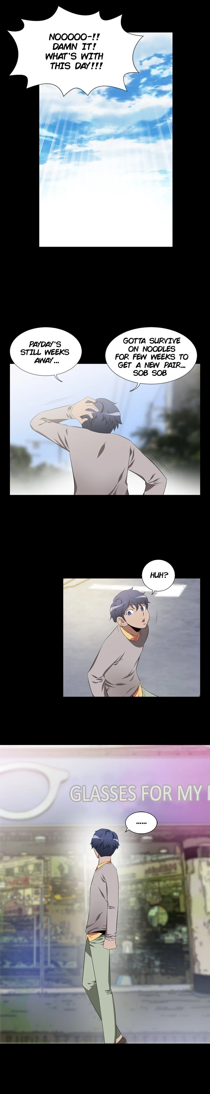 Chapter 1, page 10