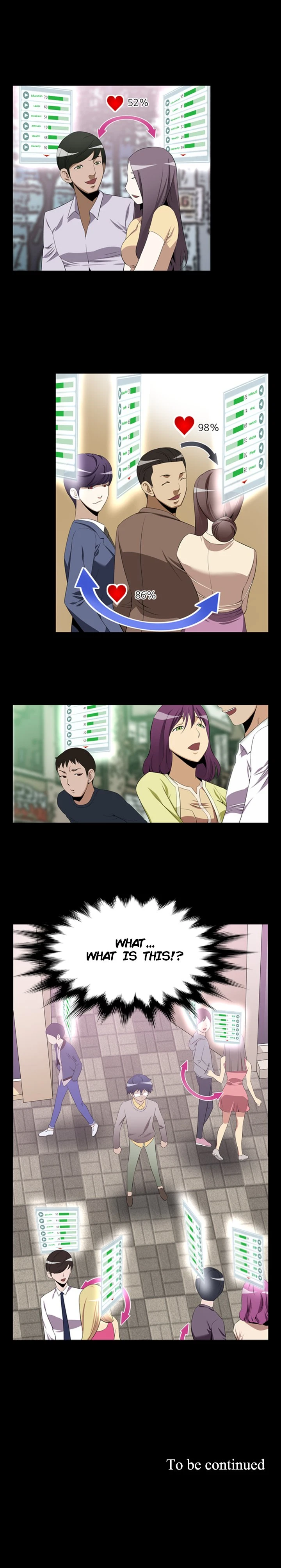 Chapter 1, page 14