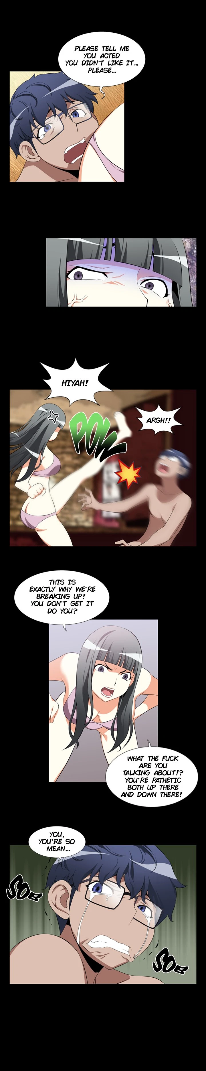 Chapter 1, page 5