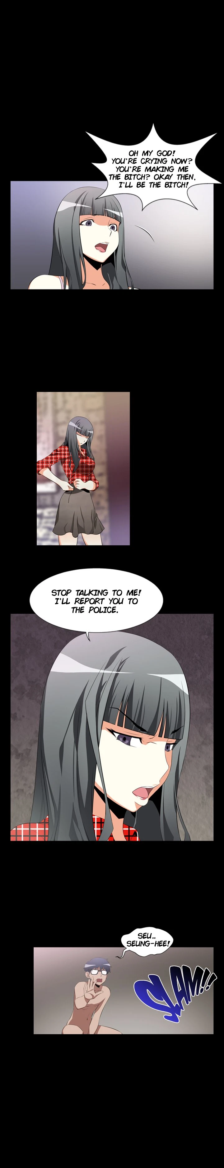 Chapter 1, page 6