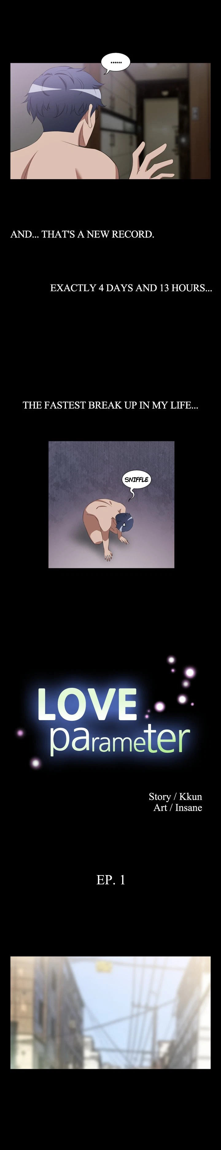 Chapter 1, page 7