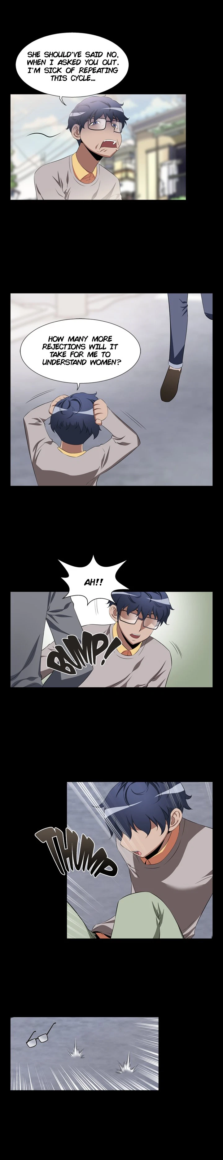 Chapter 1, page 8