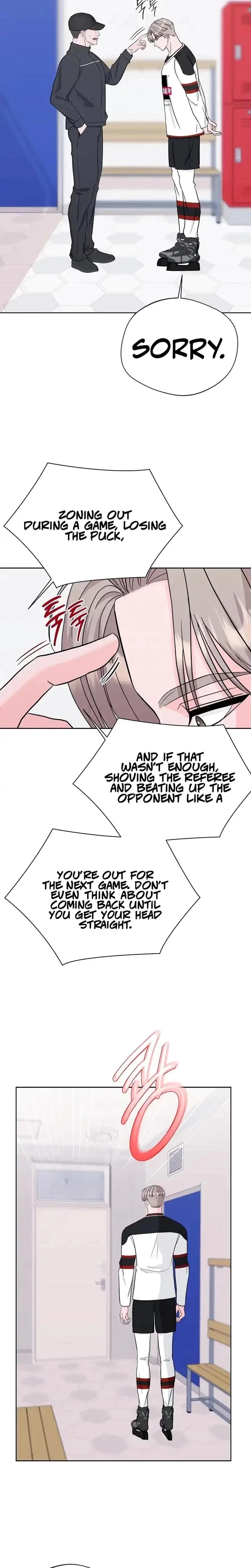 Chapter 16, page 14