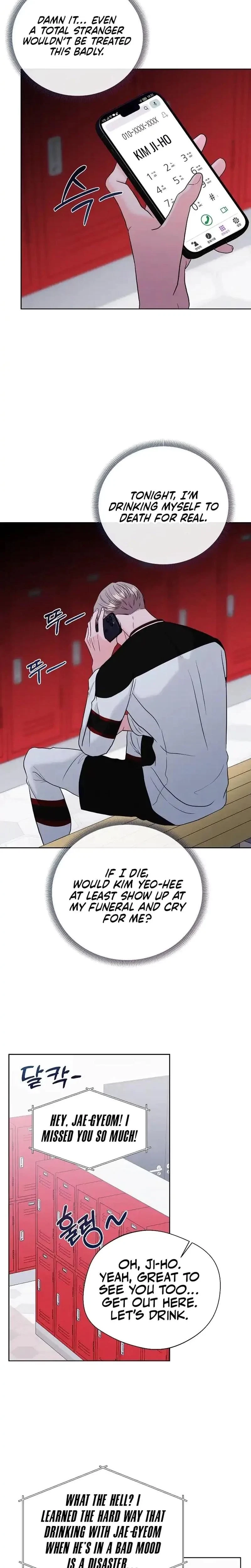 Chapter 16, page 16