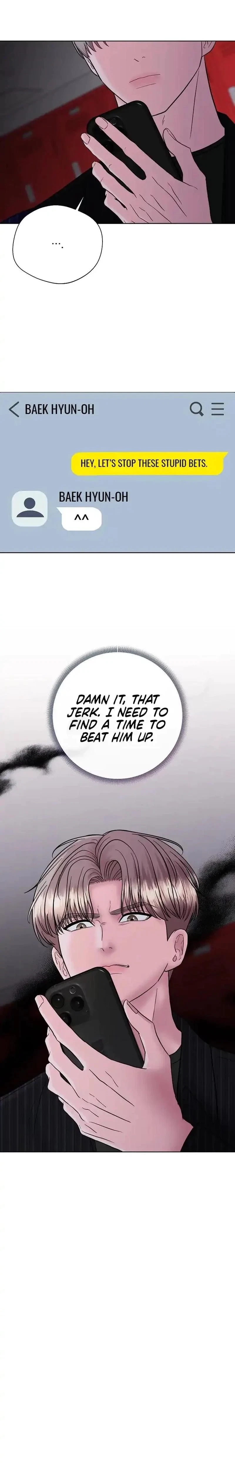 Chapter 16, page 18
