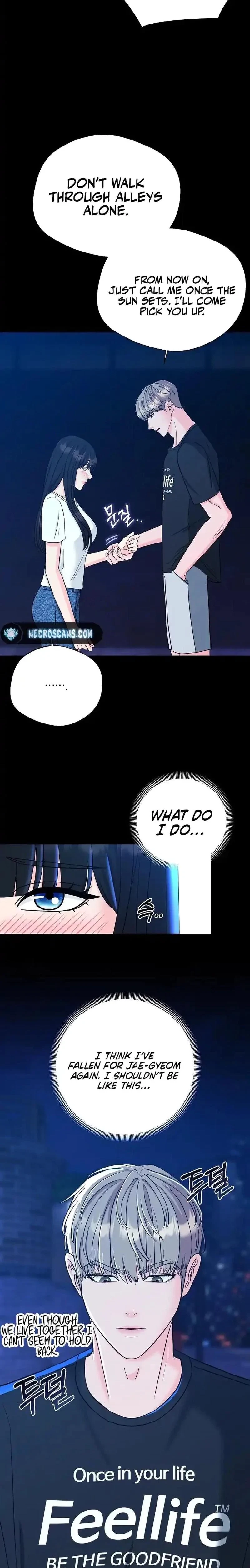 Chapter 16, page 8