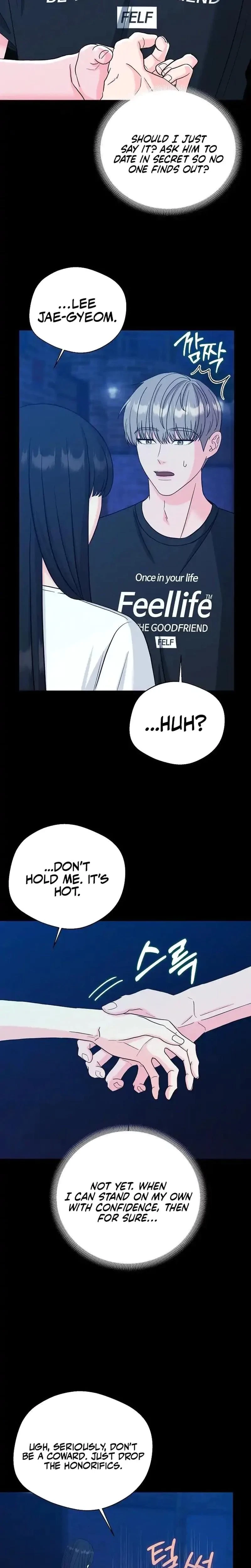 Chapter 16, page 9