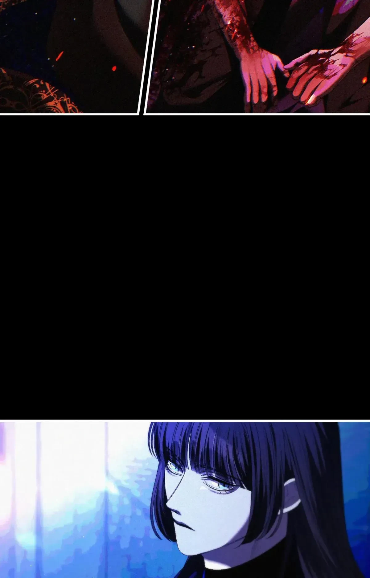 Chapter 99, page 10