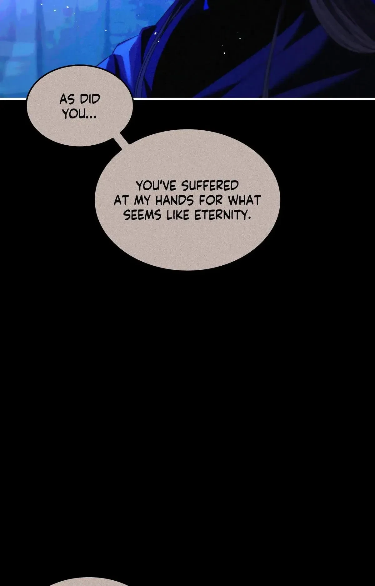 Chapter 99, page 11