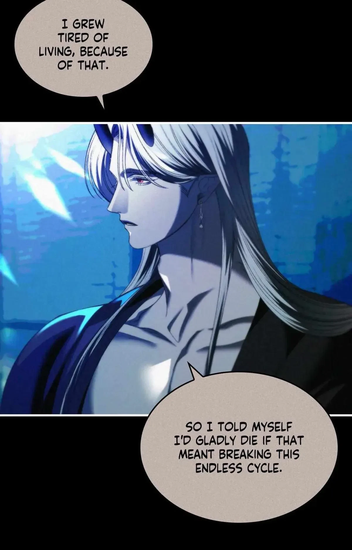 Chapter 99, page 12