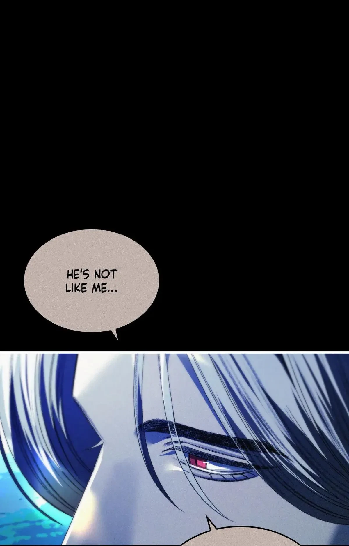 Chapter 99, page 13