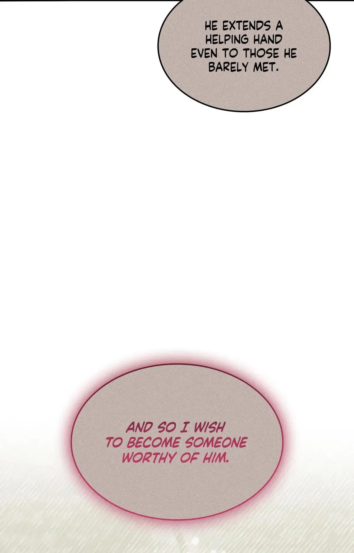 Chapter 99, page 14
