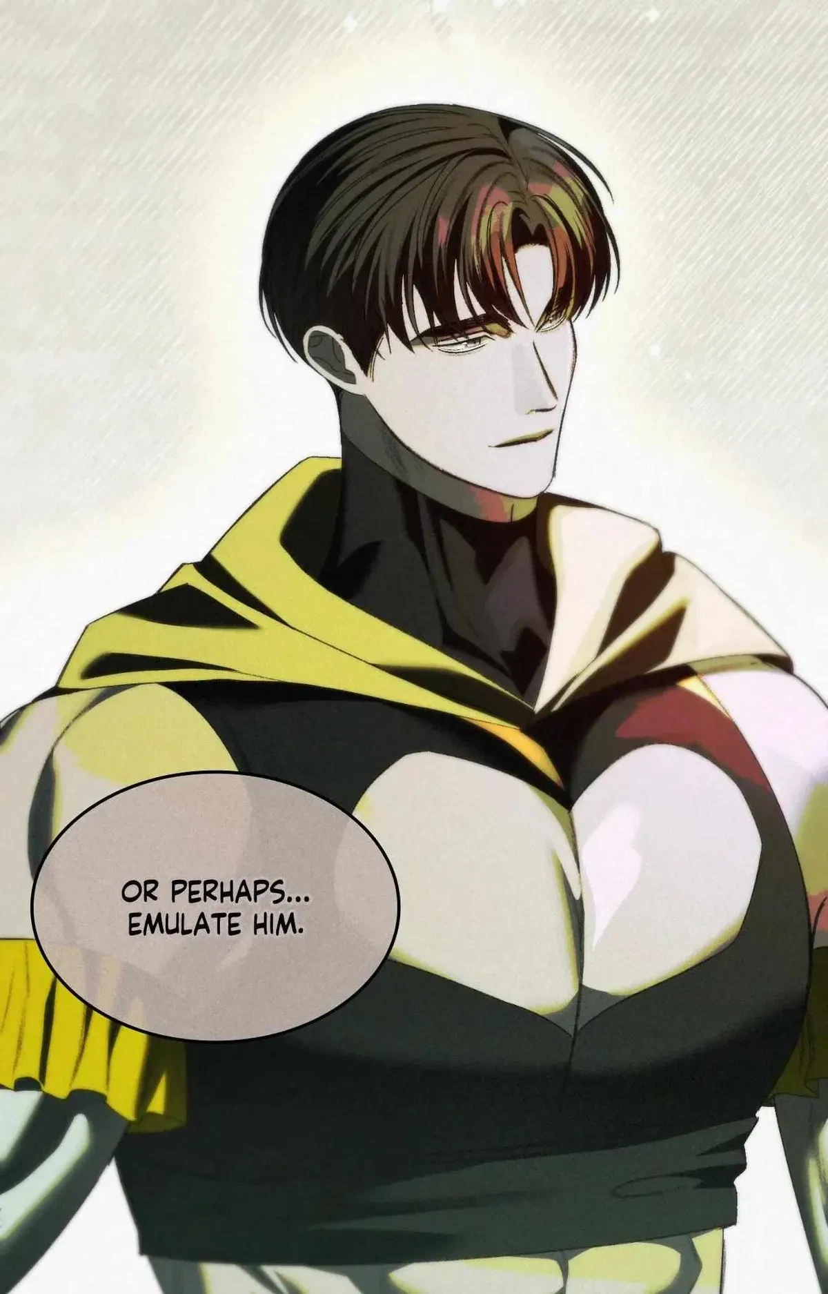 Chapter 99, page 15