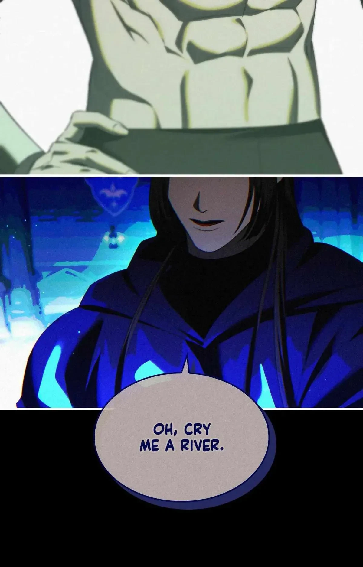 Chapter 99, page 16