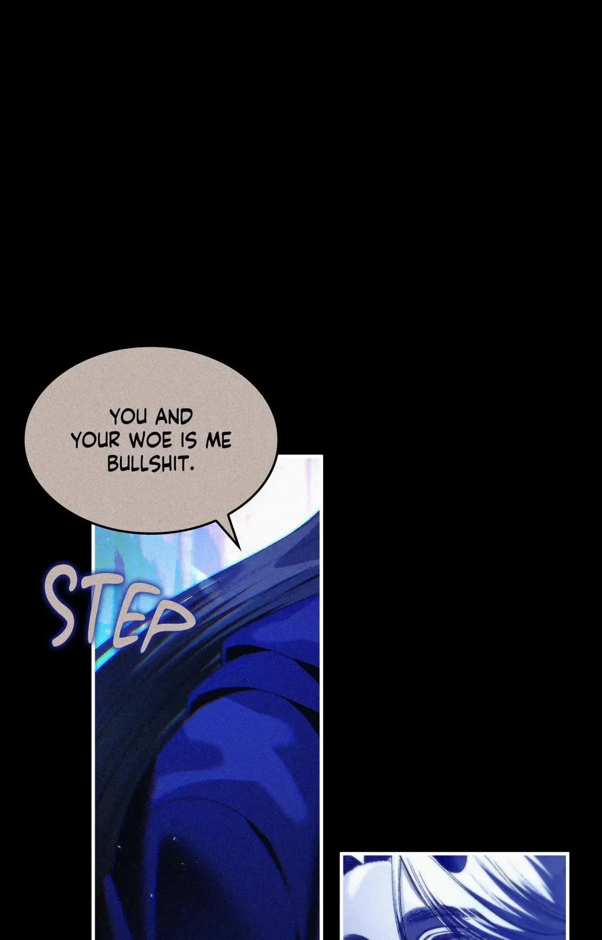 Chapter 99, page 17