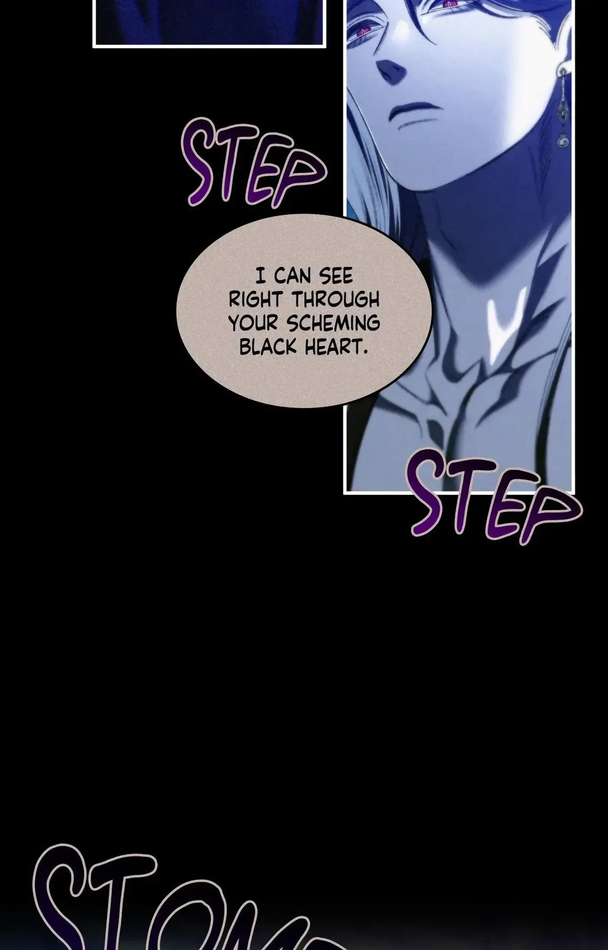 Chapter 99, page 18