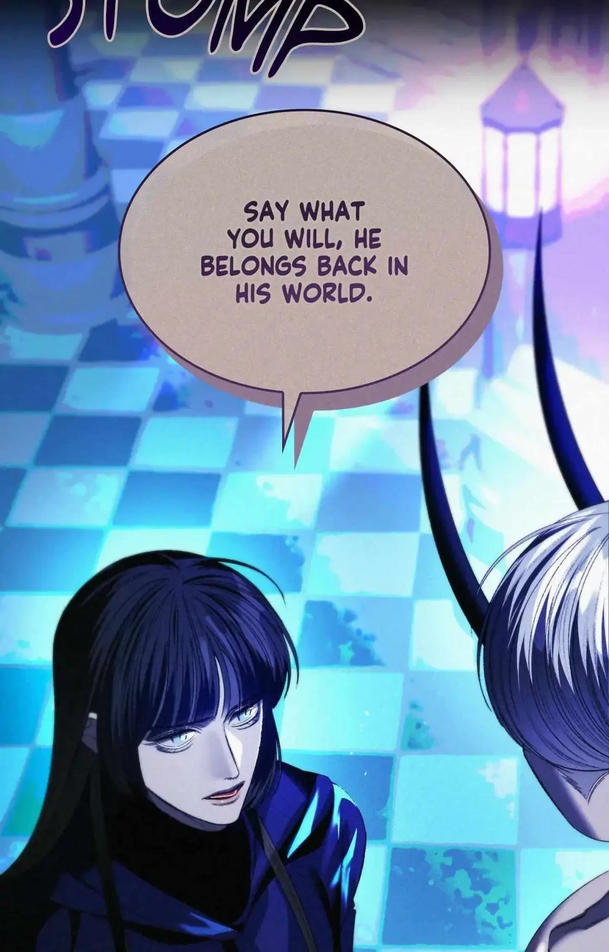 Chapter 99, page 19