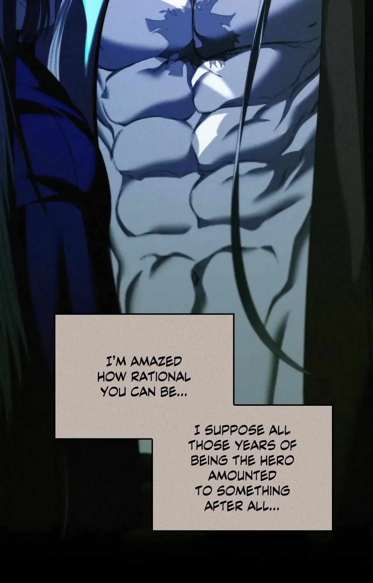 Chapter 99, page 22