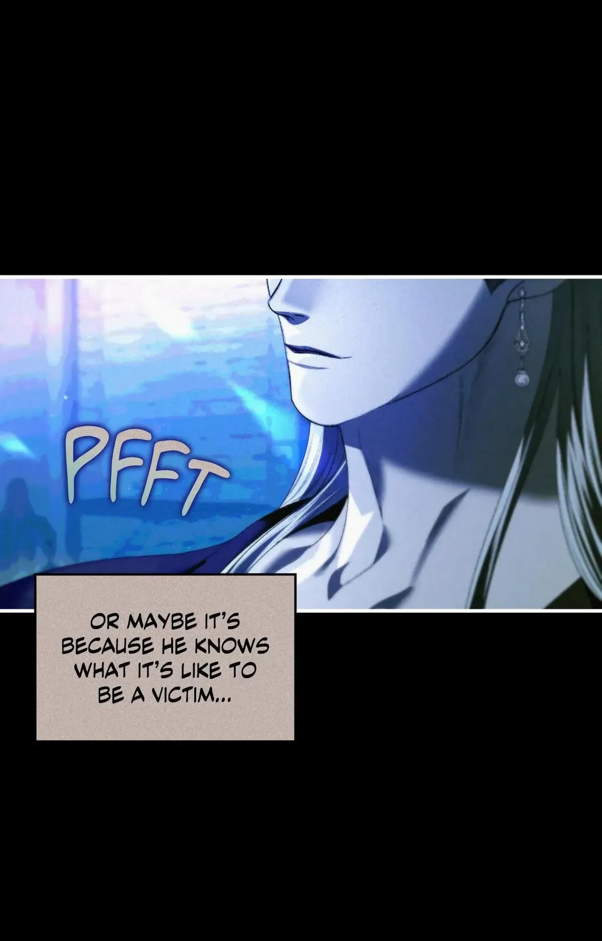 Chapter 99, page 23