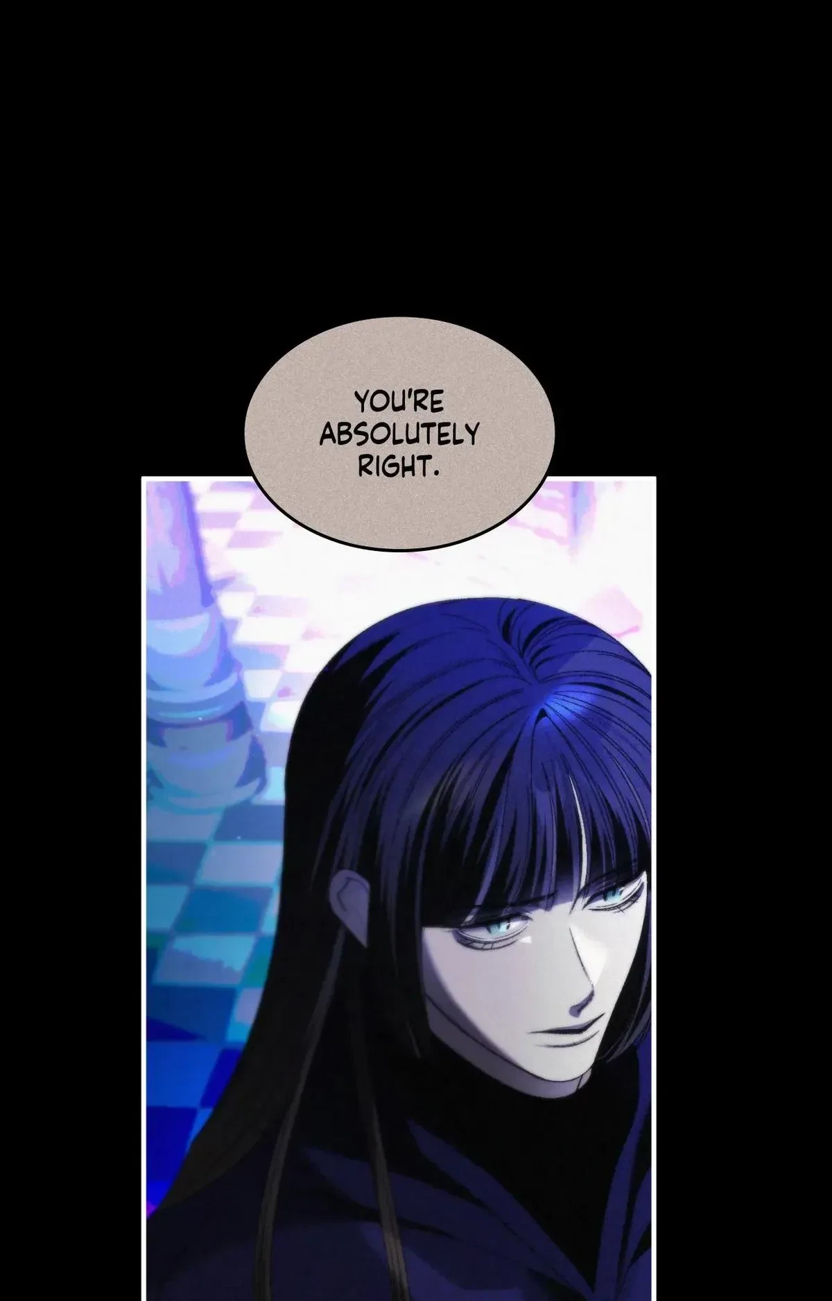 Chapter 99, page 24