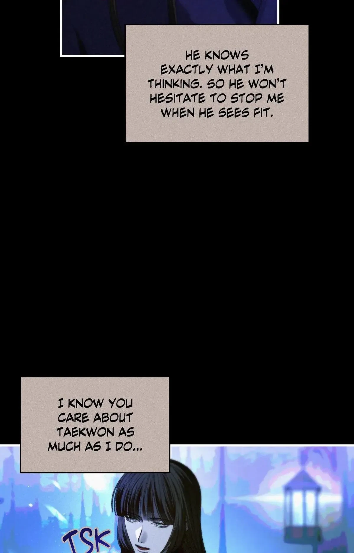 Chapter 99, page 25