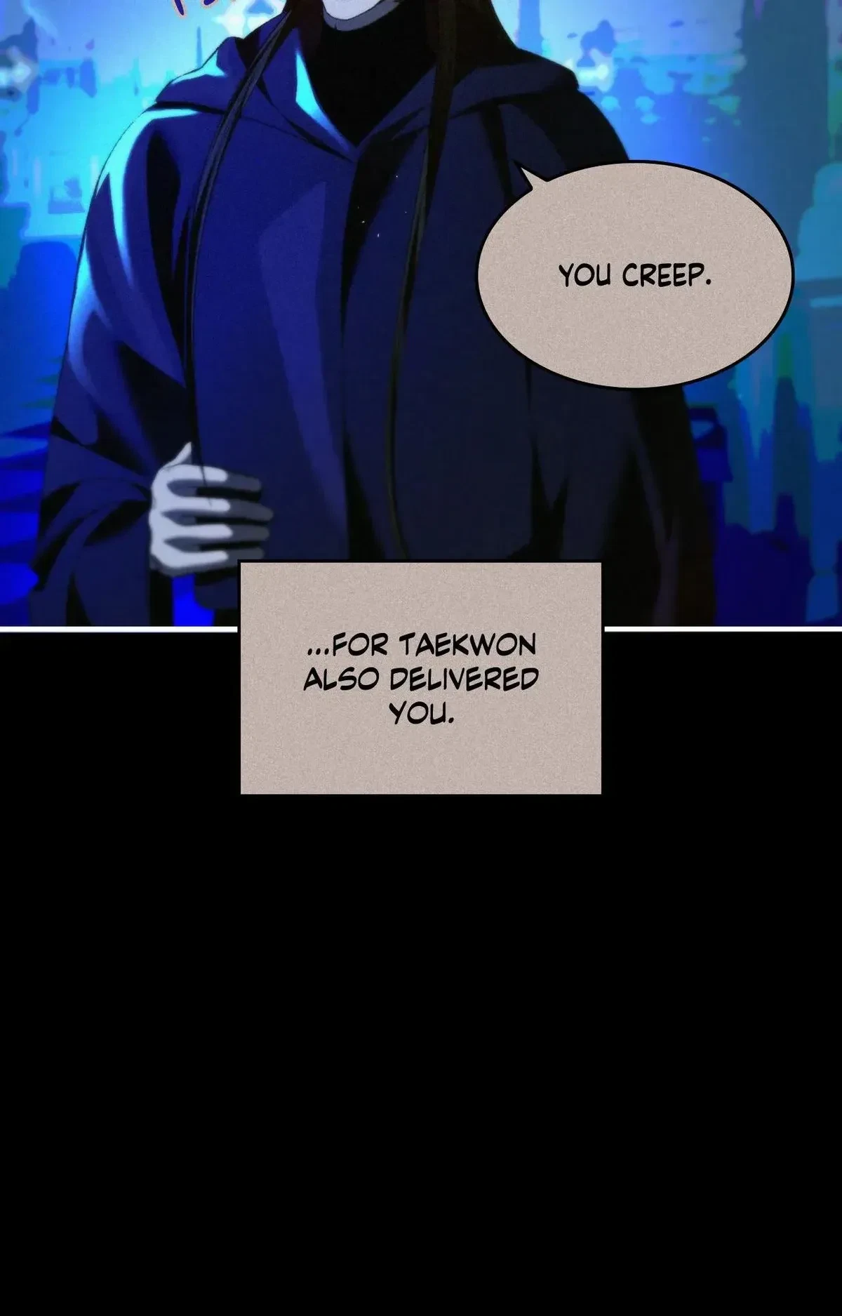 Chapter 99, page 26