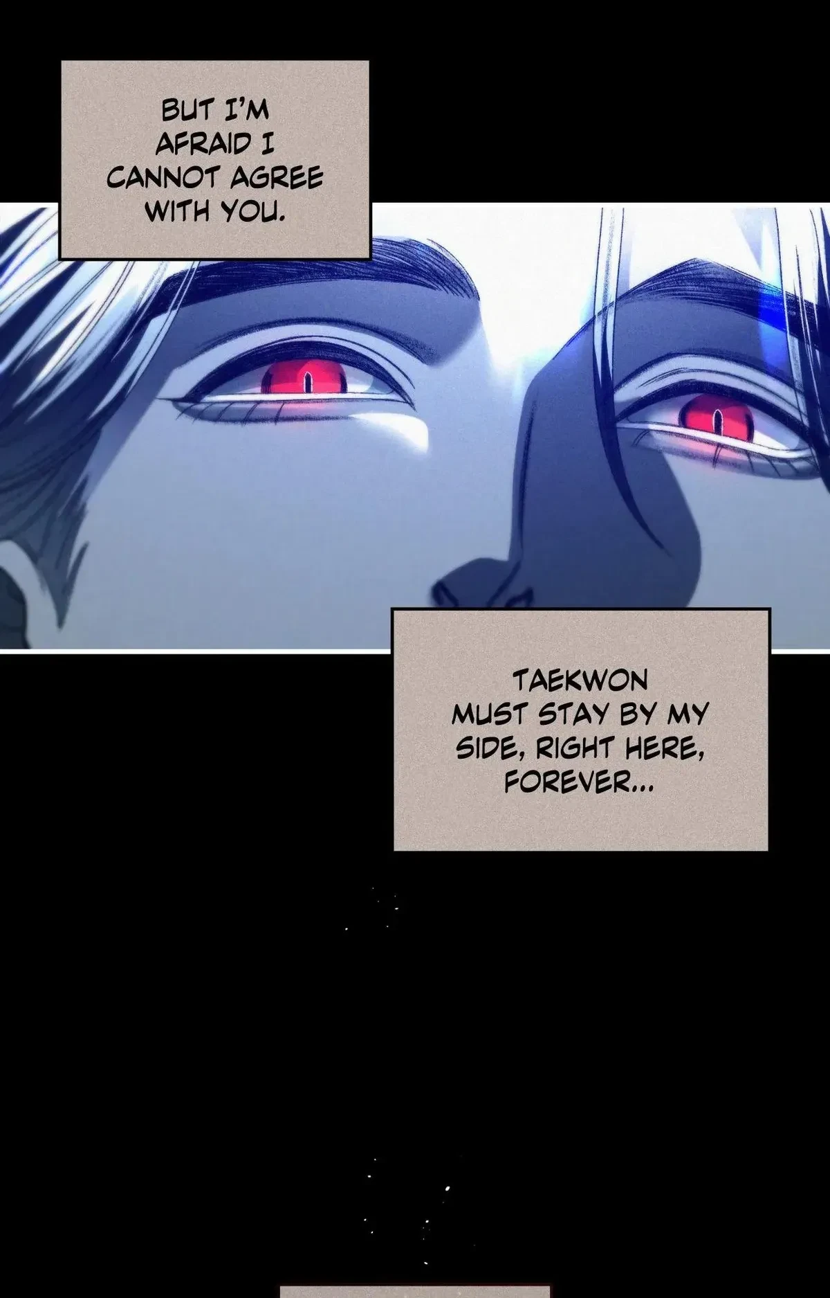 Chapter 99, page 27