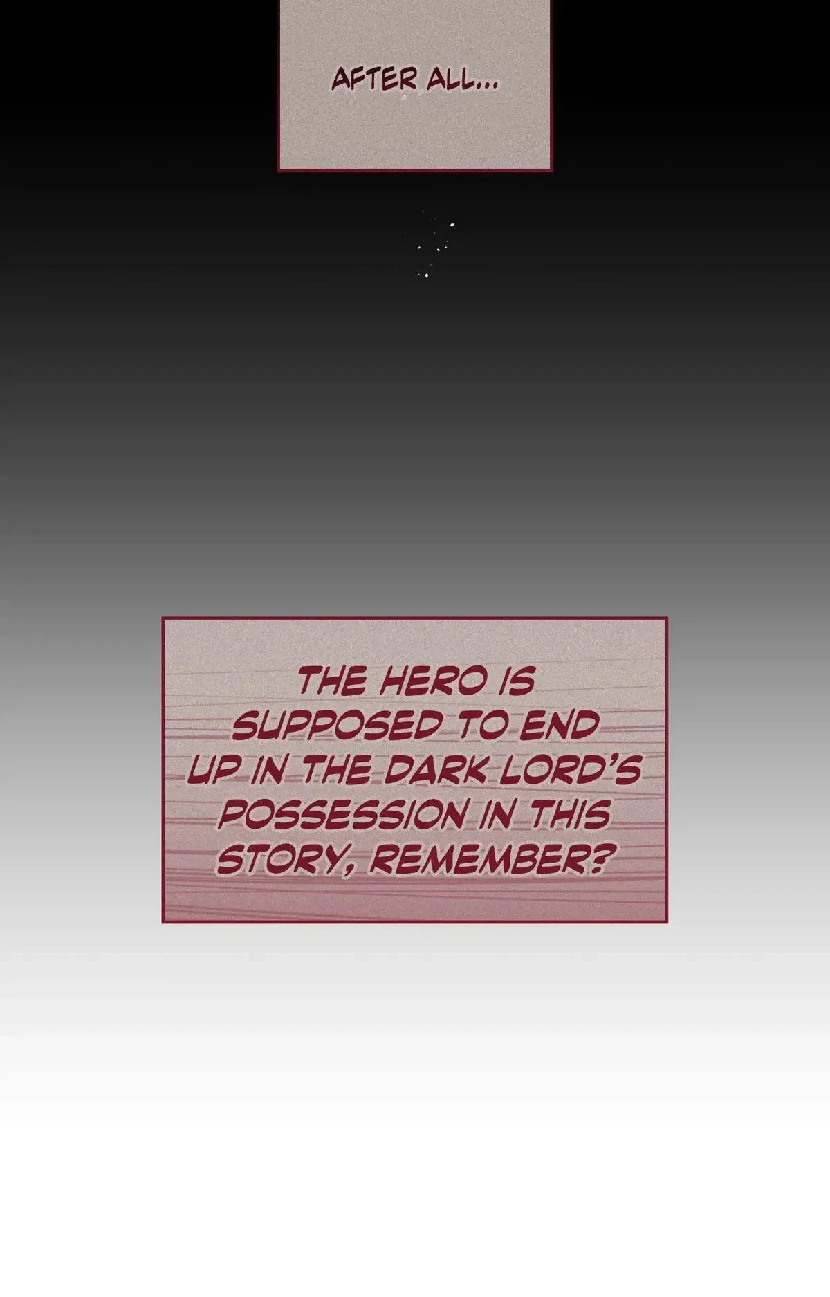 Chapter 99, page 28