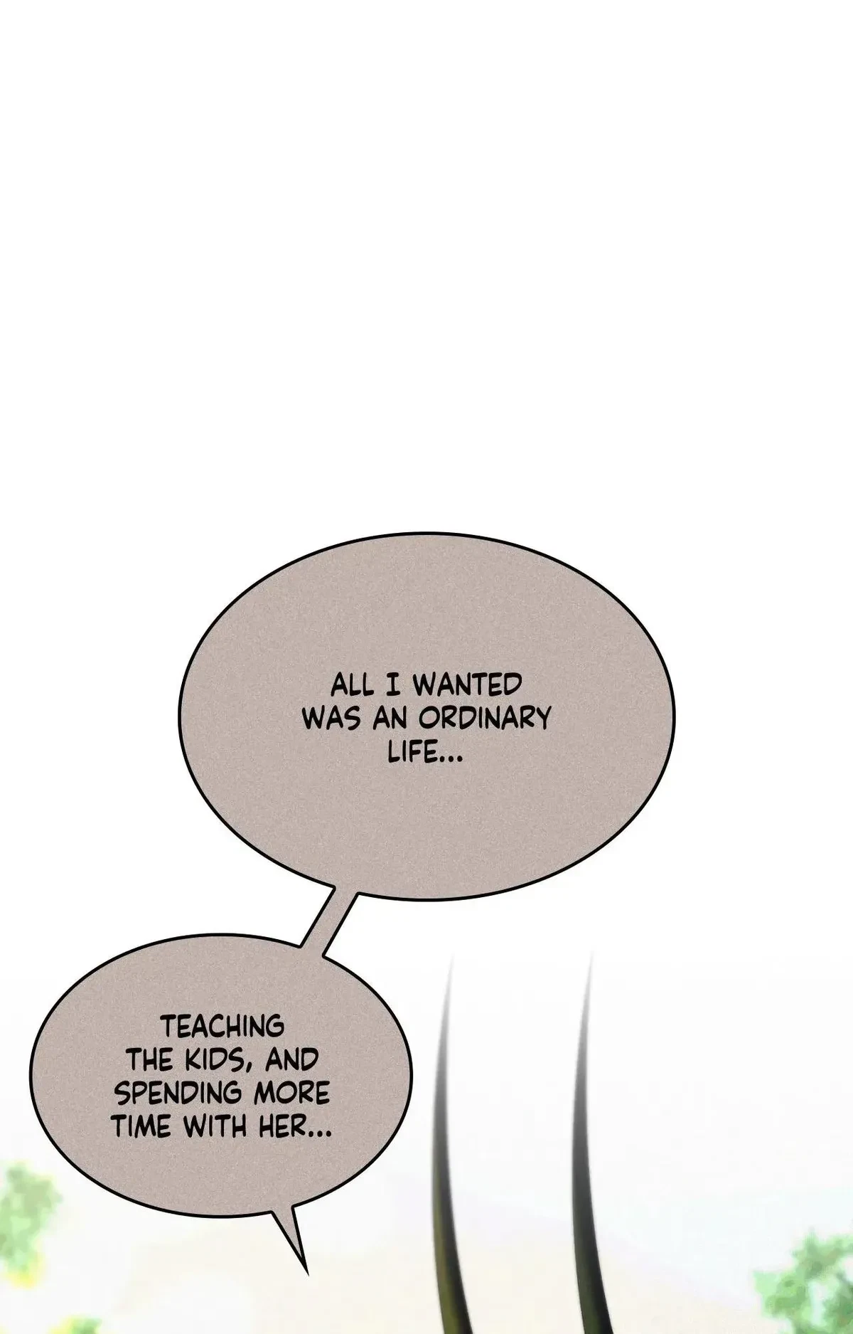 Chapter 99, page 29