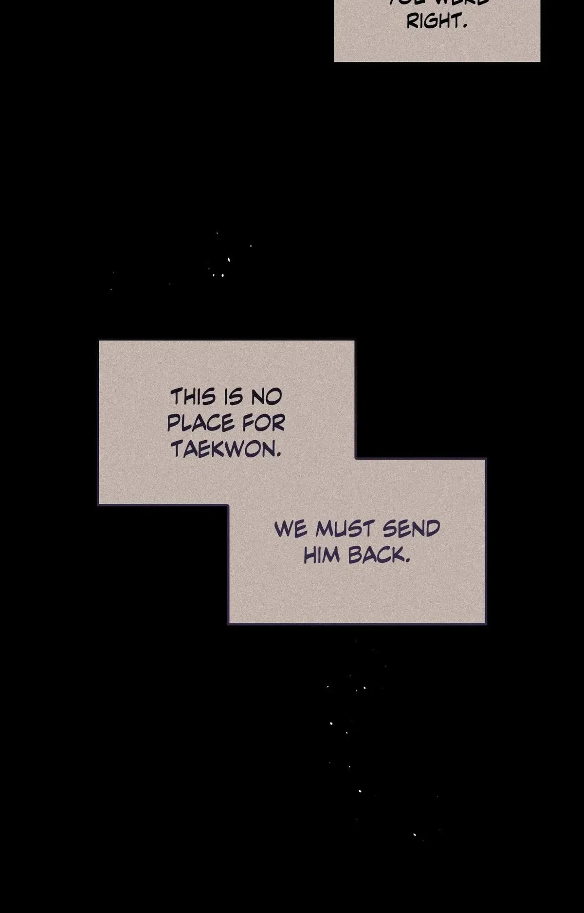 Chapter 99, page 32
