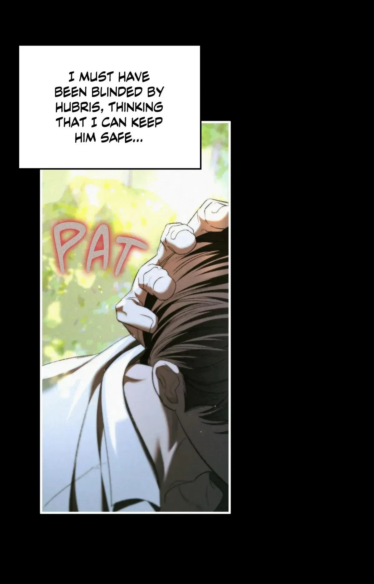 Chapter 99, page 33