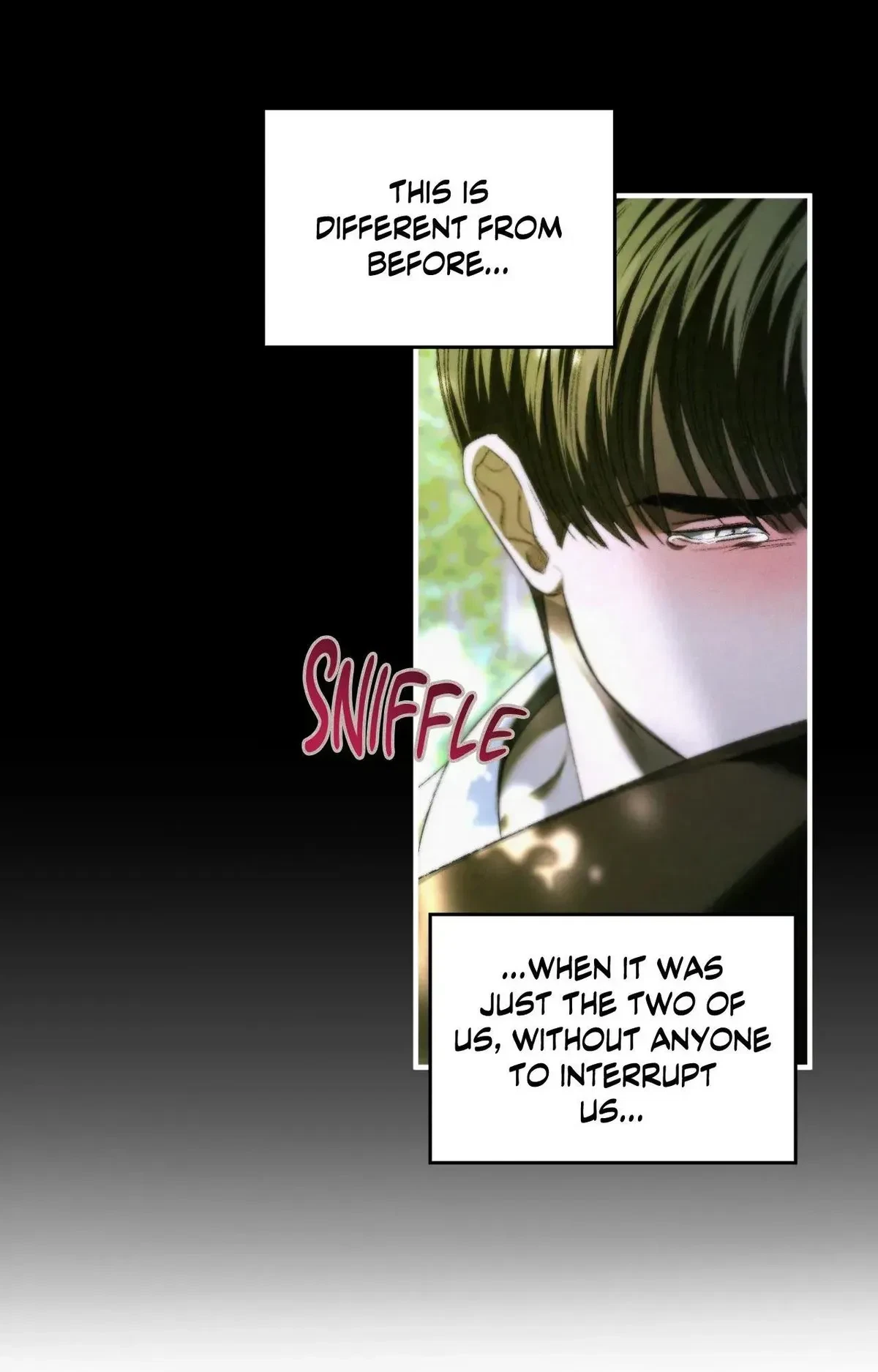 Chapter 99, page 34