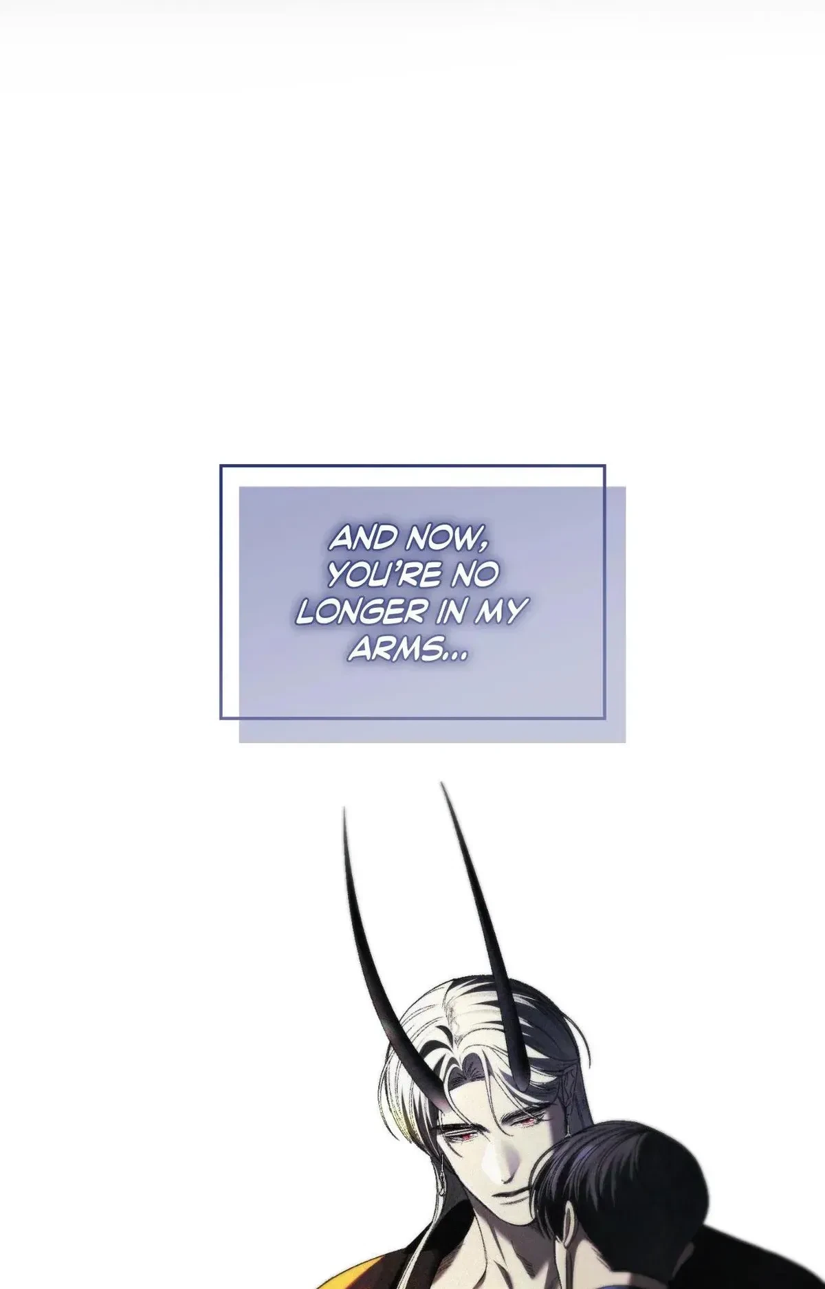 Chapter 99, page 35