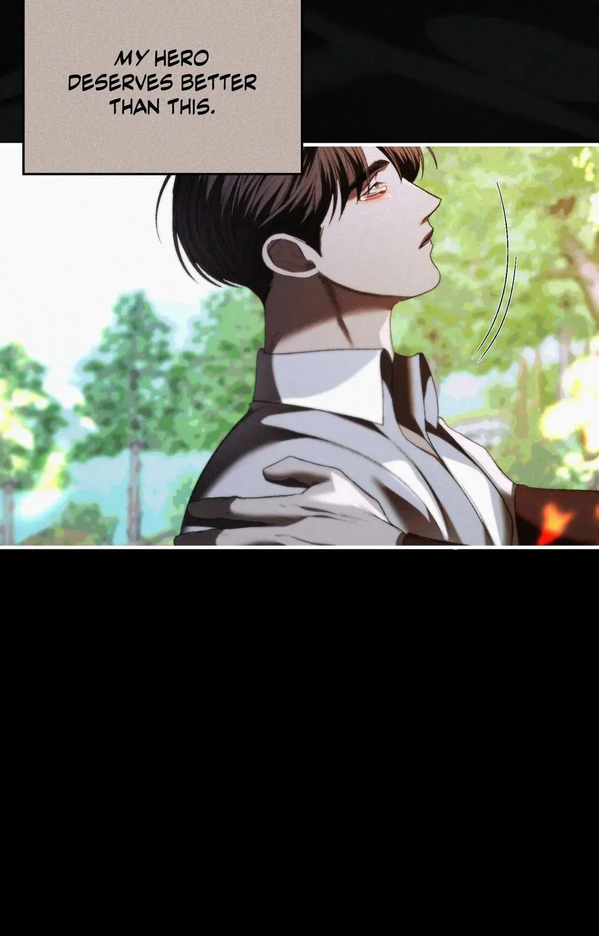 Chapter 99, page 37