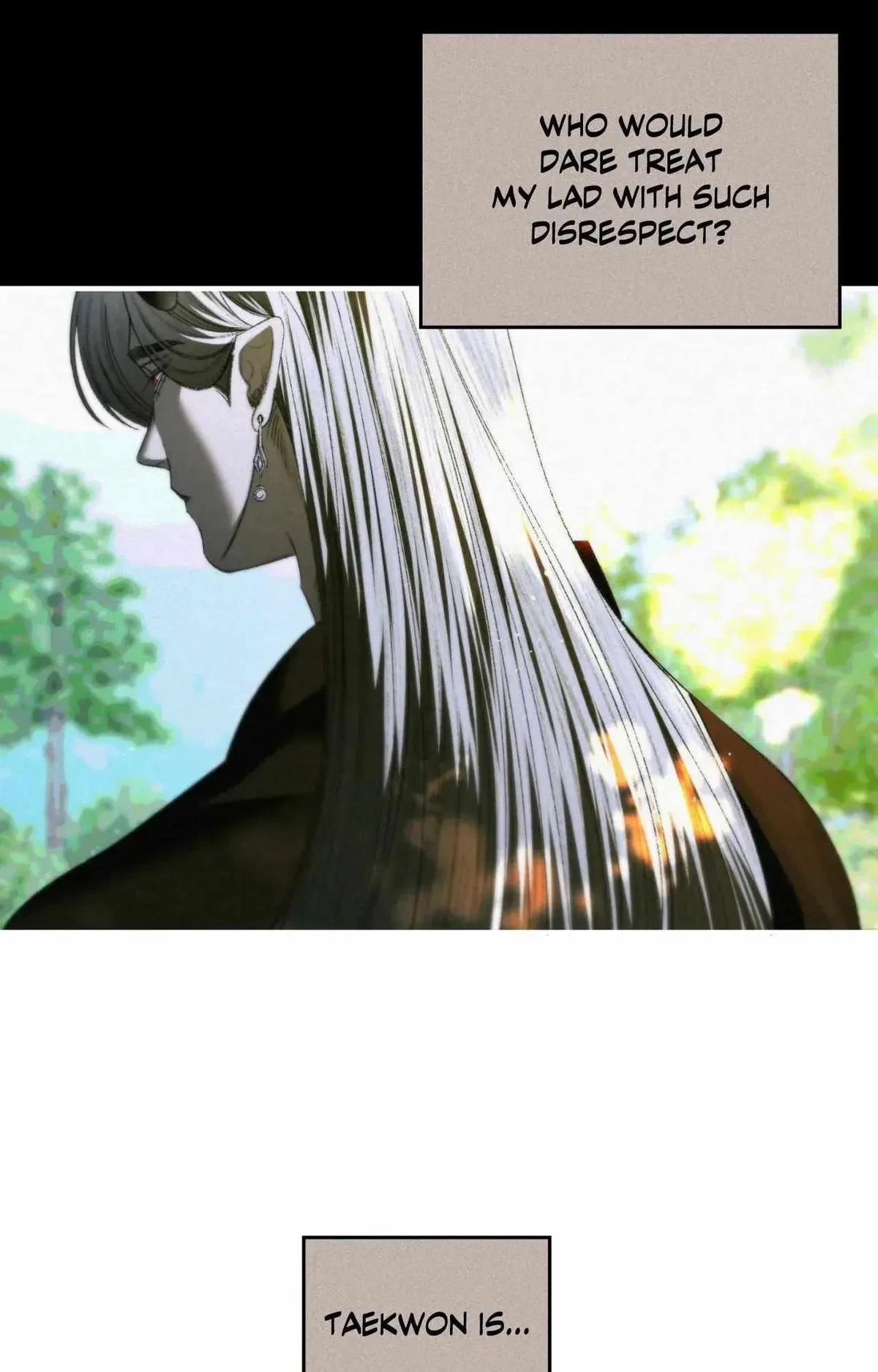 Chapter 99, page 38