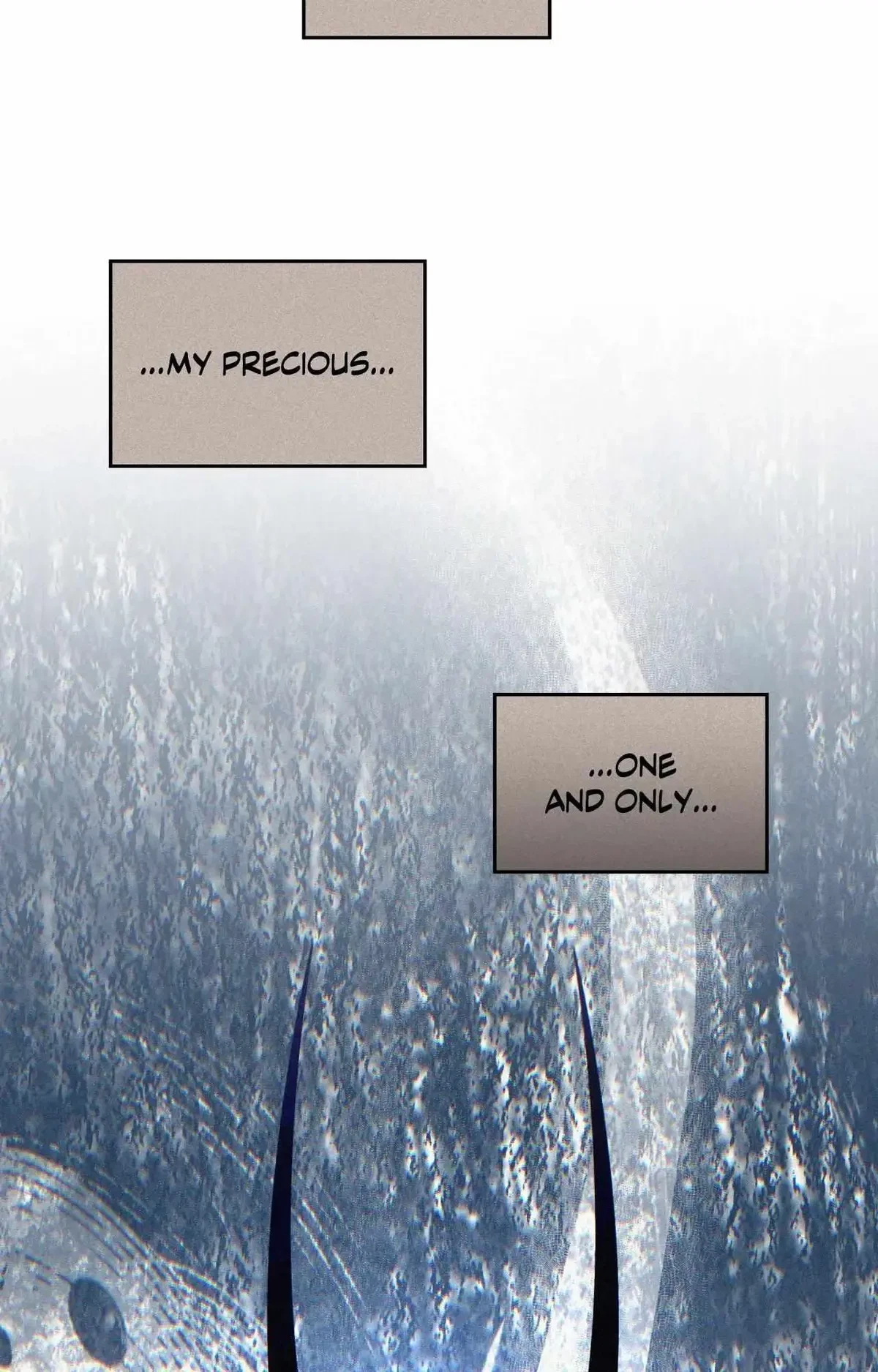Chapter 99, page 39