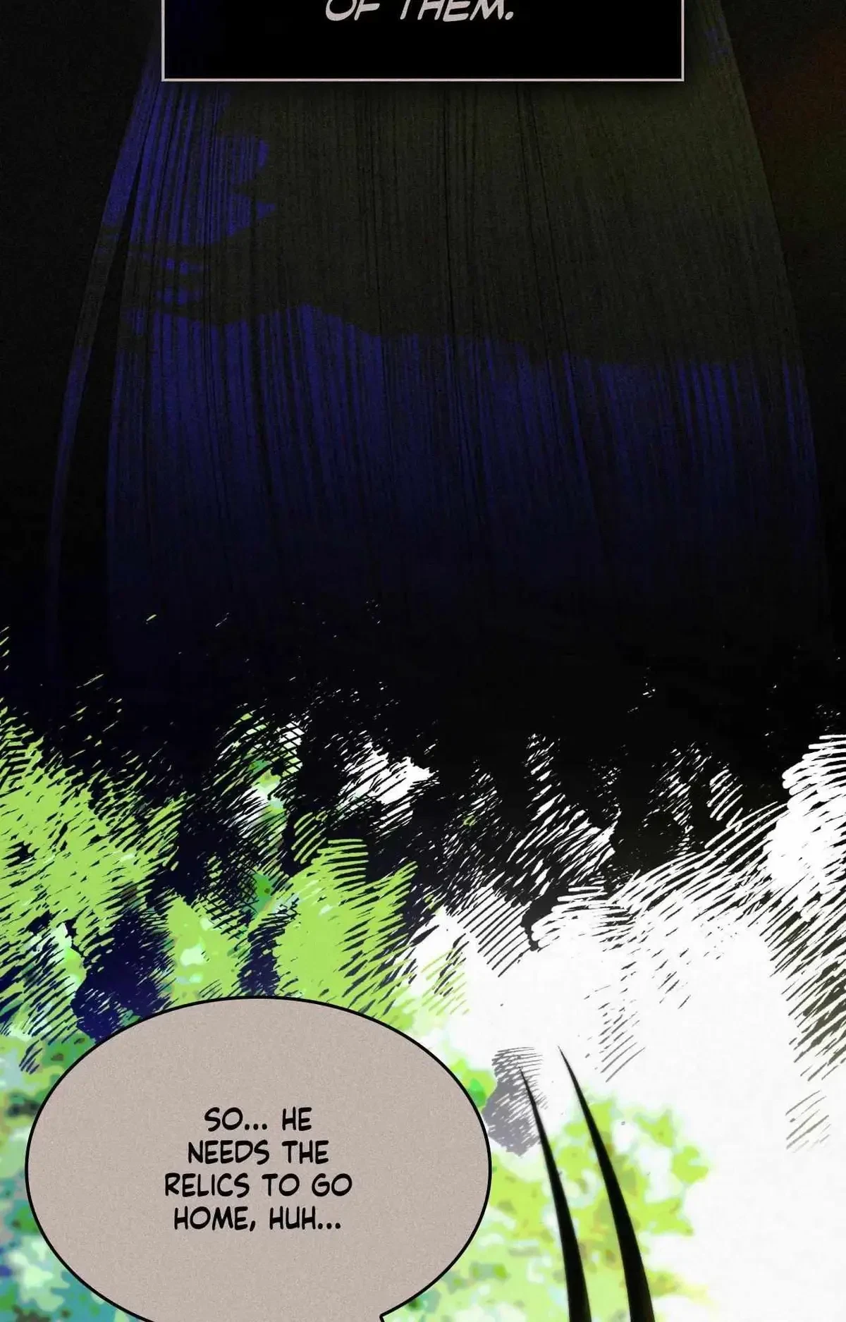 Chapter 99, page 41