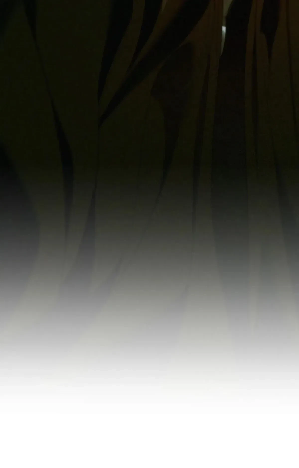 Chapter 99, page 43